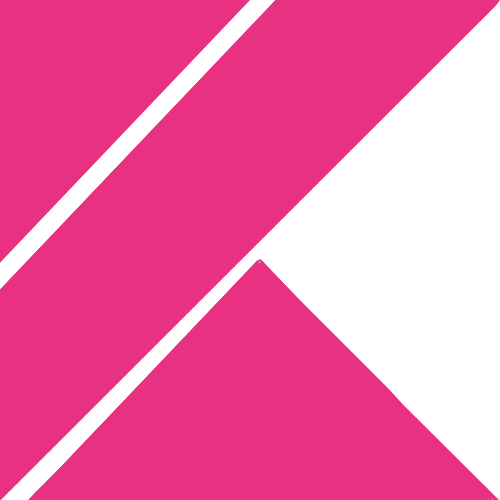 Kotlin
