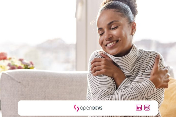 18 Selbstmanagement fuer Freelancer Self Care als Freelancer openDEVS
