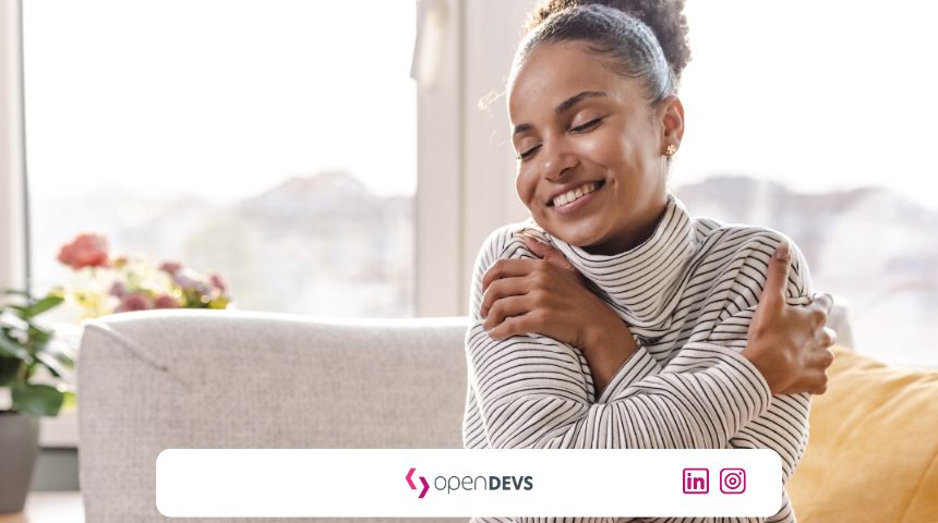Work-Life-Balance als Freelancer: So findest du die richtige Balance