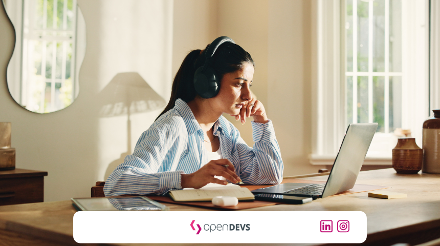 Warum es für Software Freelancer schwerer wird, Projekte zu finden