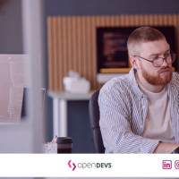 Agentic AI im Enterprise: Warum Senior Devs über Mehrwert entscheiden