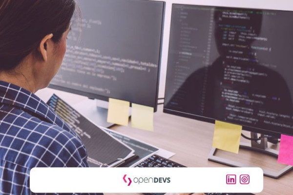 Clean Coding als Management Aufgabe externe Softwareentwicklung Oesterreich openDEVS