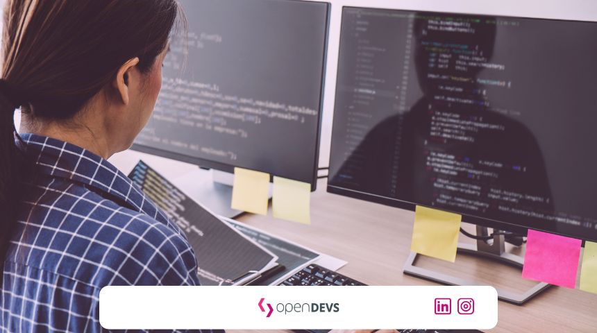 Clean Coding als strategisches Führungsinstrument