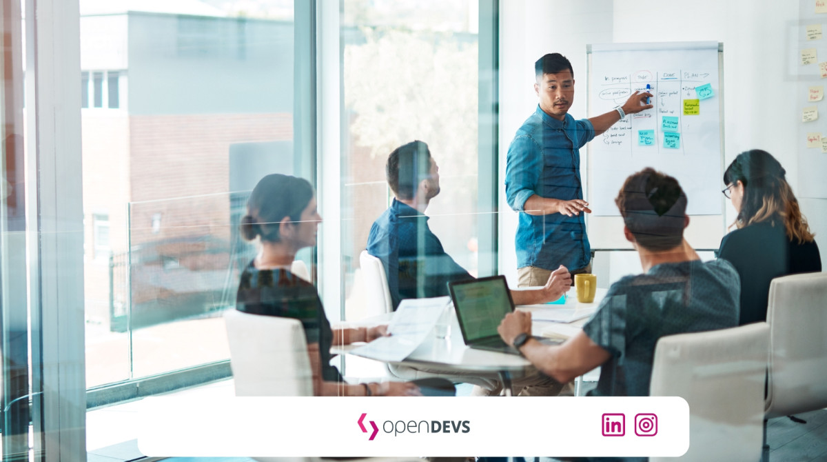 IT Procurement: Strategische IT-Beschaffung für Unternehmenserfolg