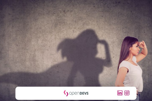 Softwareprojekt Probleme Herausforderungen IT Projektmanagement openDEVS 2026