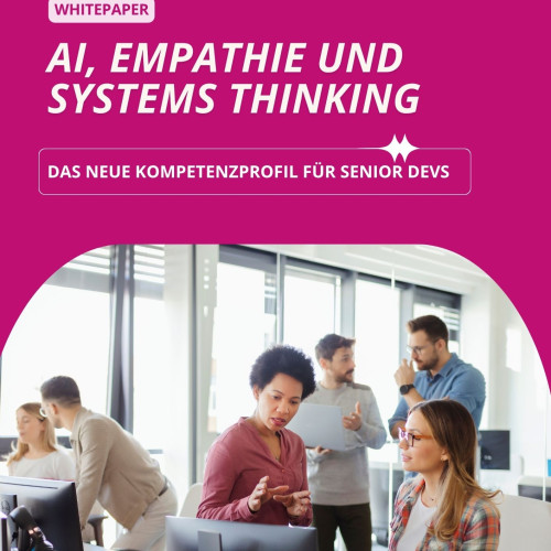 Whitepaper AI Empathie und Systems Thinking openDEVS