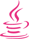 icon projekte jvm2x