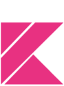 logos 10