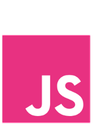 logos 11