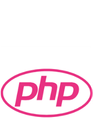 logos 12