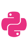 logos 13